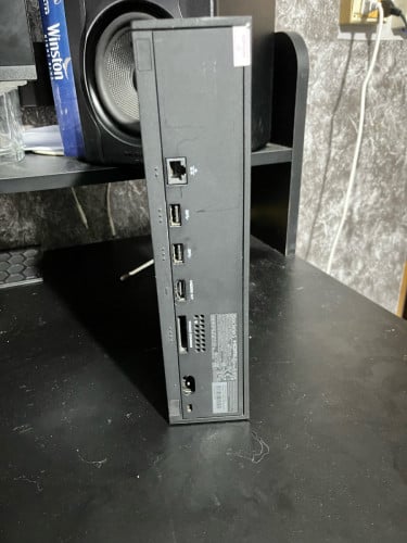 Xbox series s black edition 1T sold