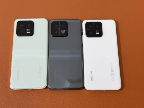 Xiaomi 13 (Global Version)