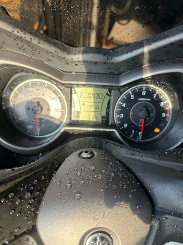 XMAX 250