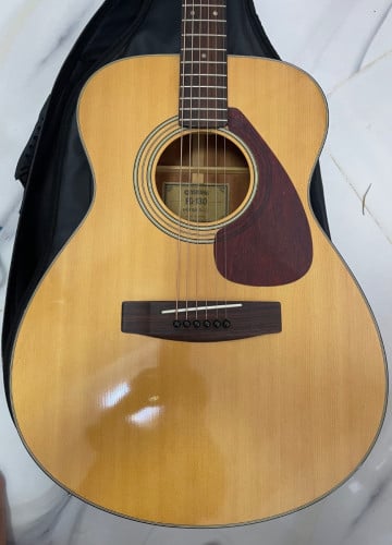 Yamaha FG-130