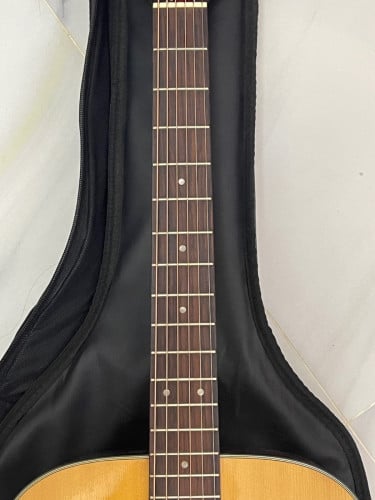 Yamaha FG-130