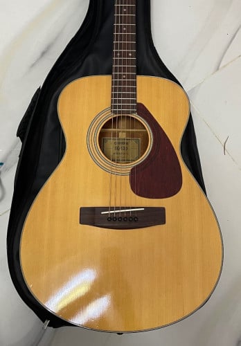 Yamaha FG-130
