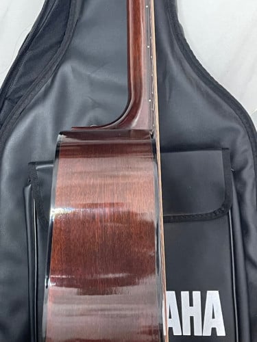 Yamaha FG-130