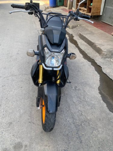 Zoomer017