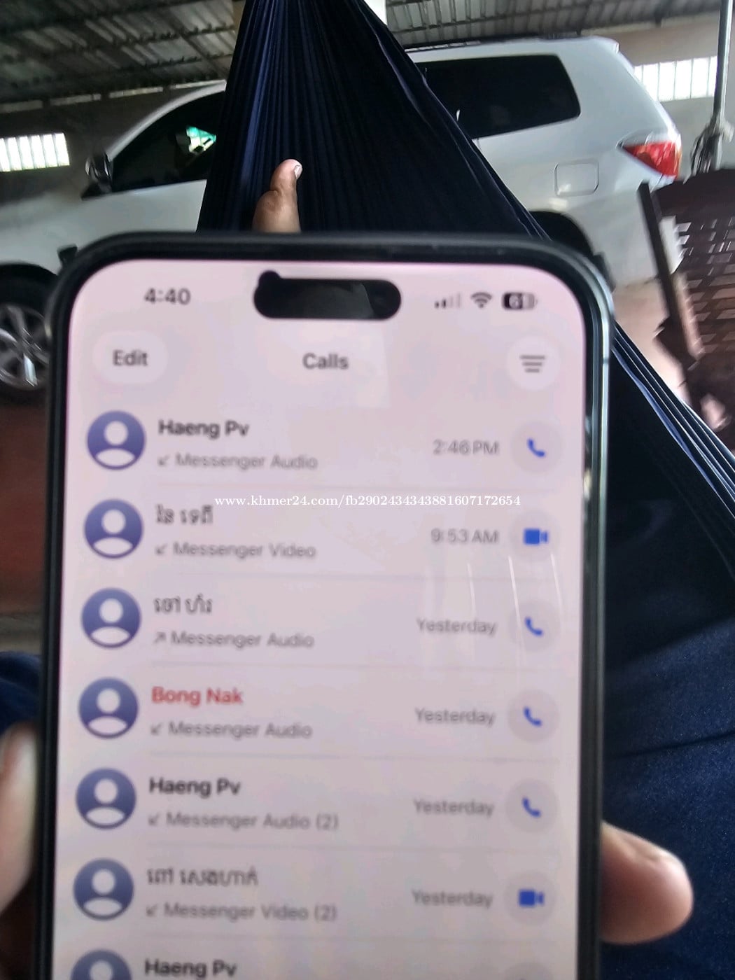 I phone 14 pro max 128g