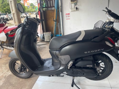 លក់