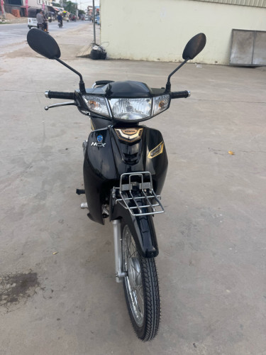 សួរស្តីបងប្អូន