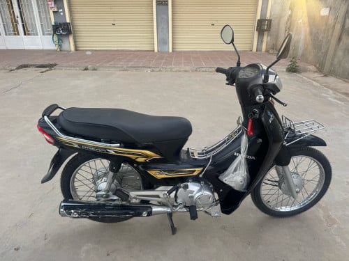 សួរស្តីបងប្អូន