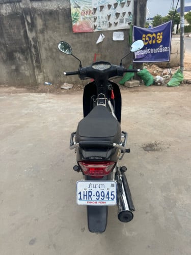សួរស្តីបងប្អូន