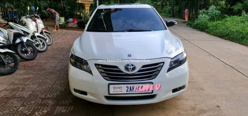 ឡានប្រើប្រាស់ផ្ទាល់ខ្លួន ម្ចាស់ផ្ទាល់ លក់ដូរសេរី