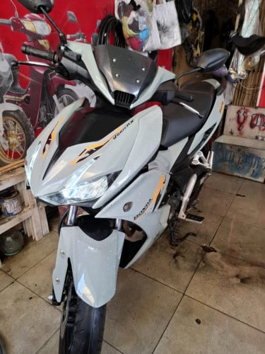 ម៉ួតួលក់