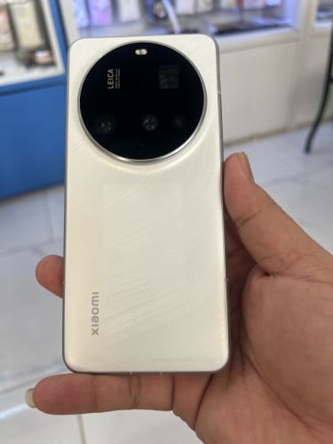 លក់