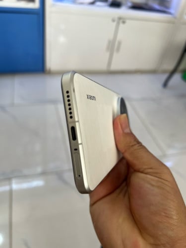 លក់