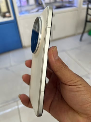 លក់