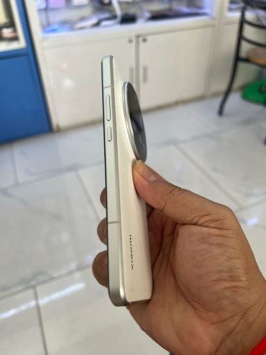 លក់