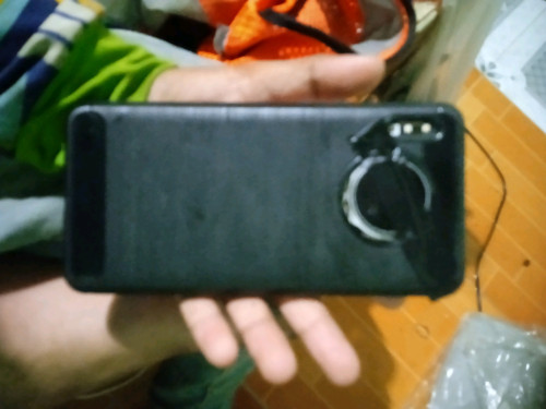 លក់កំសាយប្រើបានមក