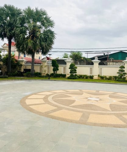 ភូមិគ្រឹះនិងឃ្លាំង លក់បន្ទាន់ នៅខណ្ឌឬស្សីកែវ - ភ្នំពេញ