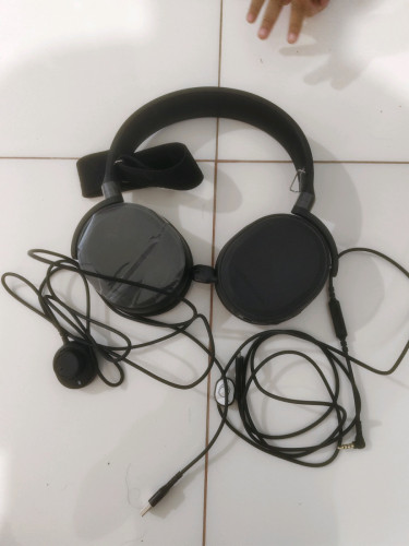 ការសម្រាប់កុំព្យូទ័រ