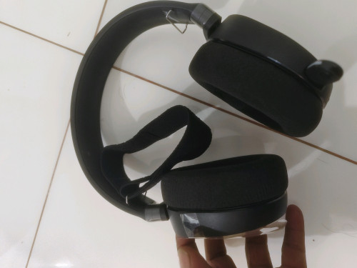 ការសម្រាប់កុំព្យូទ័រ