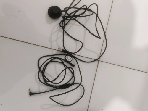 ការសម្រាប់កុំព្យូទ័រ