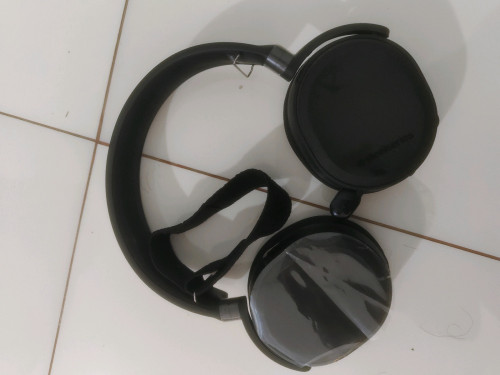 ការសម្រាប់កុំព្យូទ័រ