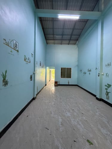 ផ្ទះសម្រាប់ជួលទីតាំងនៅតាកែវ