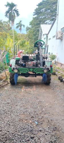 គោយន្តច្នៃលក់