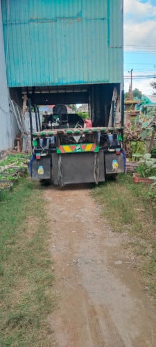 គោយន្តច្នៃលក់