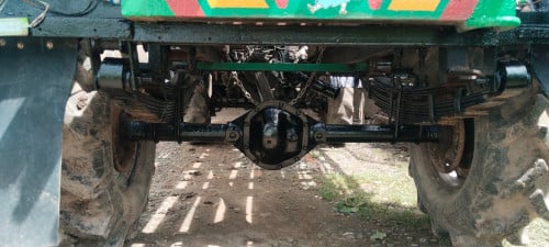 គោយន្តច្នៃលក់