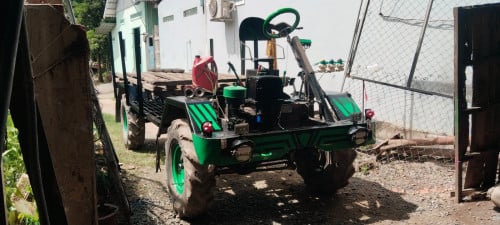 គោយន្តច្នៃលក់