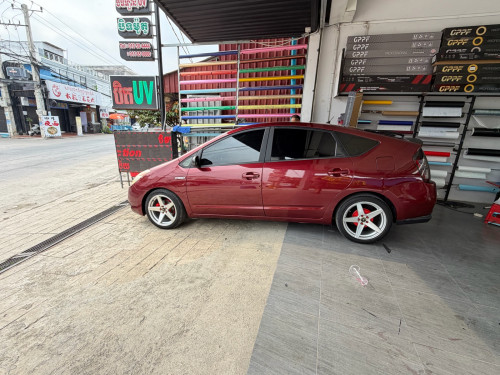 ឡានលក់