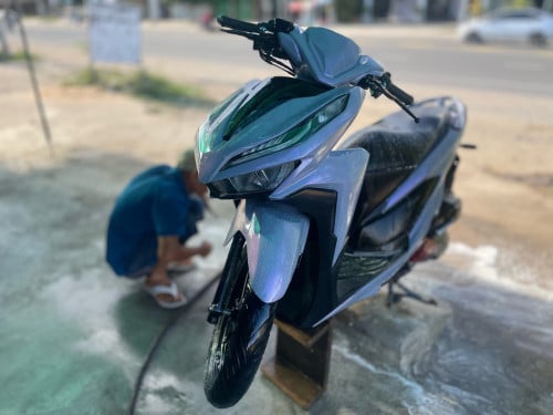 លក់ប្រញ៉ាបលុយ