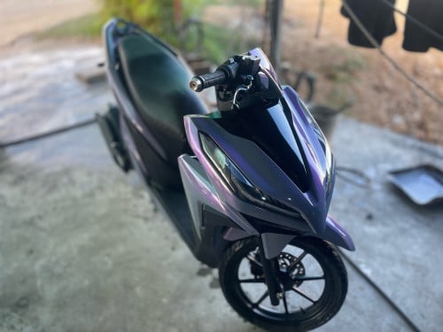 លក់ប្រញ៉ាបលុយ