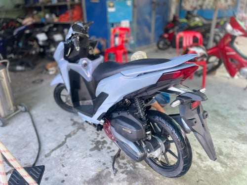 លក់ប្រញ៉ាបលុយ