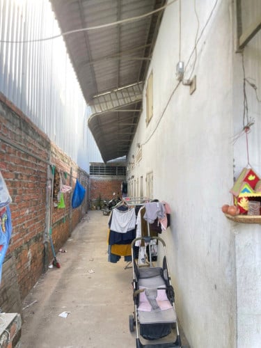 ដីនឹងផ្ទះលក់ប្រញាប់លុយ