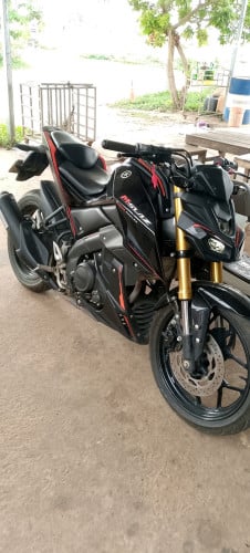 លក់ម៉ូតូ
