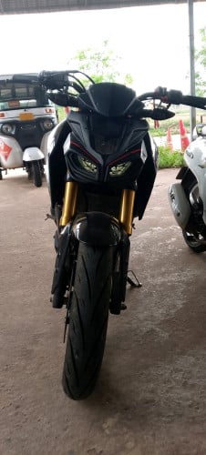 លក់ម៉ូតូ
