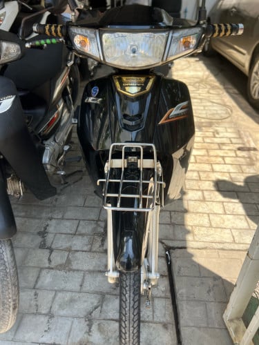 សង់ ២០២០ កាតគ្រី ម៉ាស៊ីនមិនទាន់ដោះ ស្កុតមួយជុំ សានុំដើម