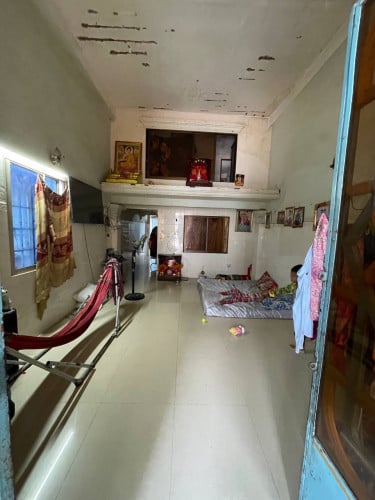 ផ្ទះកែងឌឿងហែម​ អាចរកសុីបាន​ លក់ប្រញ៉ាប់លុយ