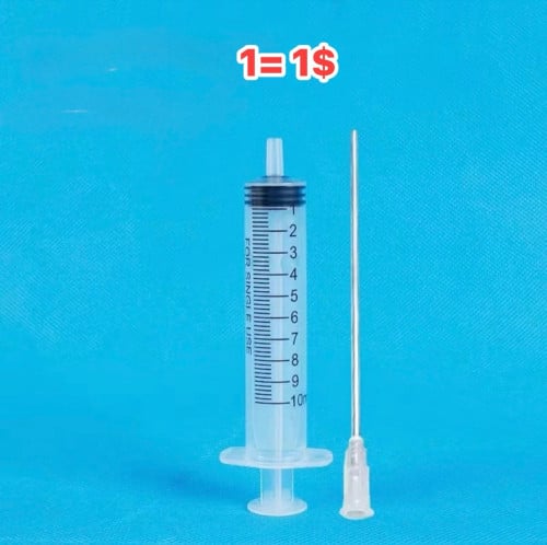 សារ៉ាងបូមទឹកអប់