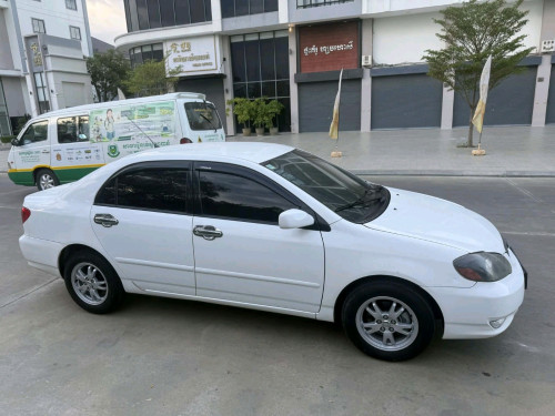 លក់ធូធូ