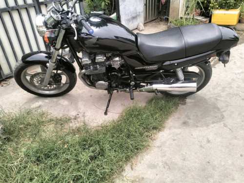 លក់