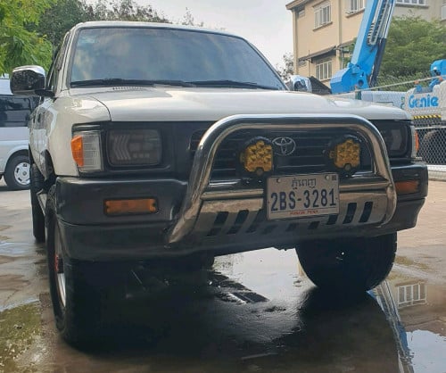 លក់