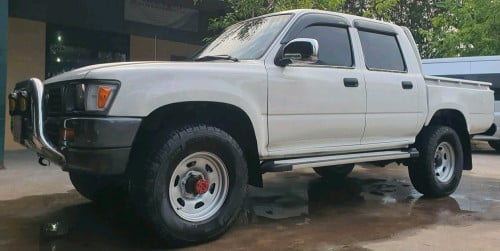 លក់