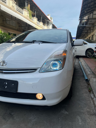 ឡានលក់ម្ចាស់ដេីមផ្ទាល់