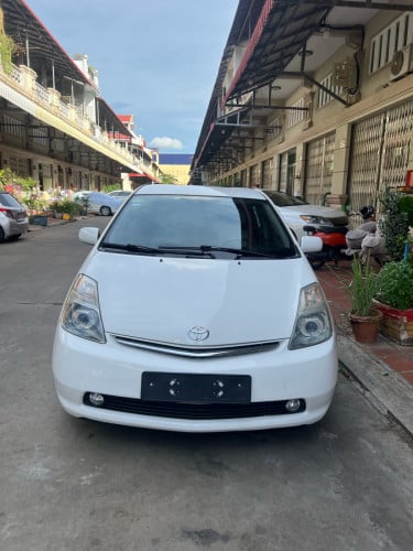 ឡានលក់ម្ចាស់ដេីមផ្ទាល់