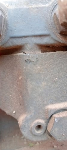 លក់ត្រាក់ទរ័