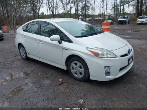 ឡានលក់