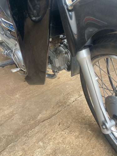 រៀបចំហើយស្កុតហើយមួយជុំ