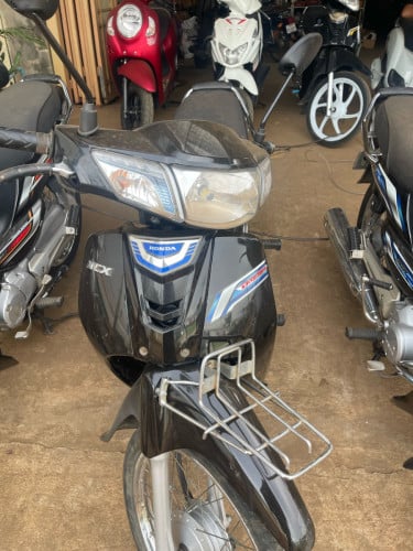 រៀបចំហើយស្កុតហើយមួយជុំ